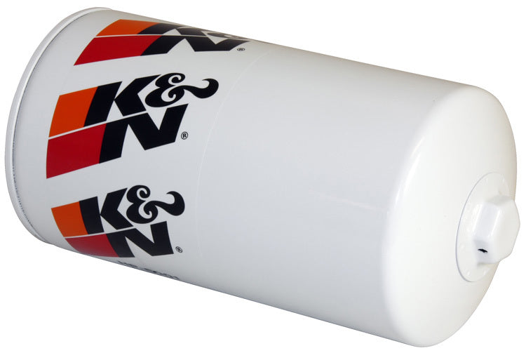K&N HP-6001 Oil Filter K&N HP-6001