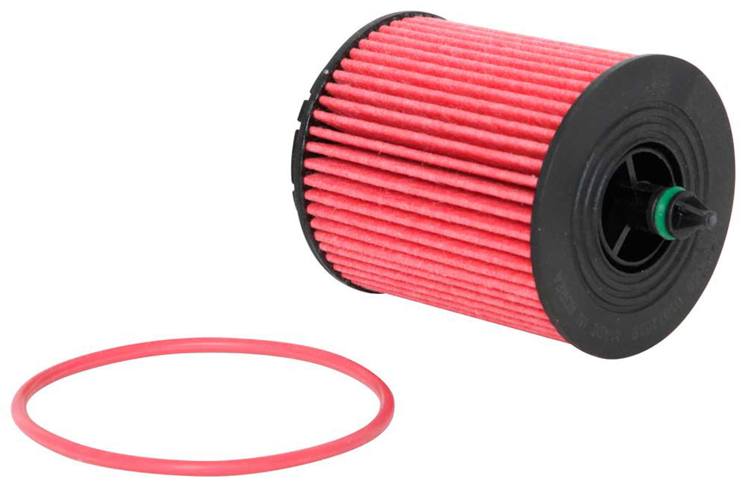 K&N HP-7000 Oil Filter K&N HP-7000