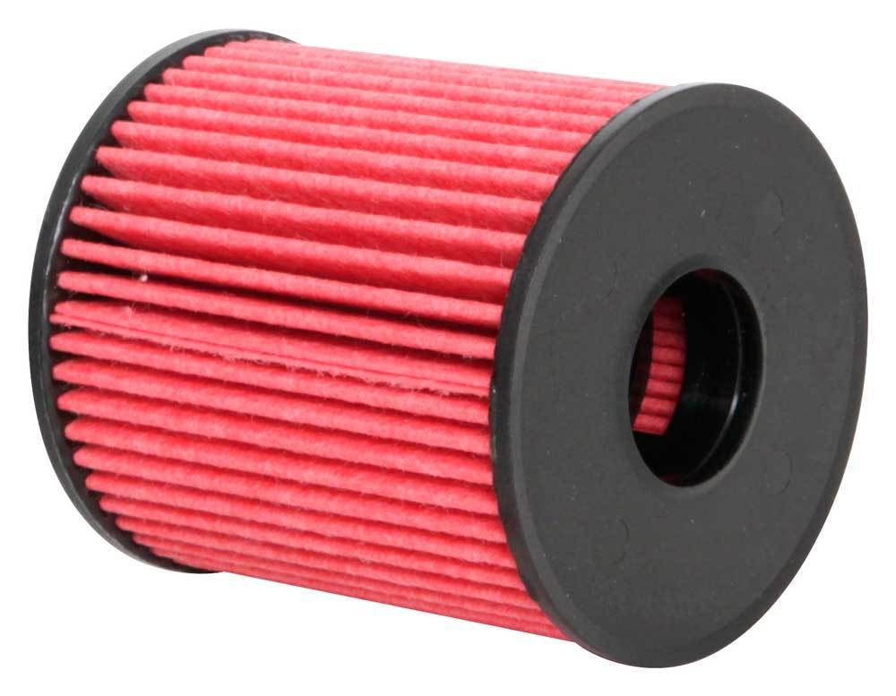 K&N HP-7024 Oil Filter K&N HP-7024