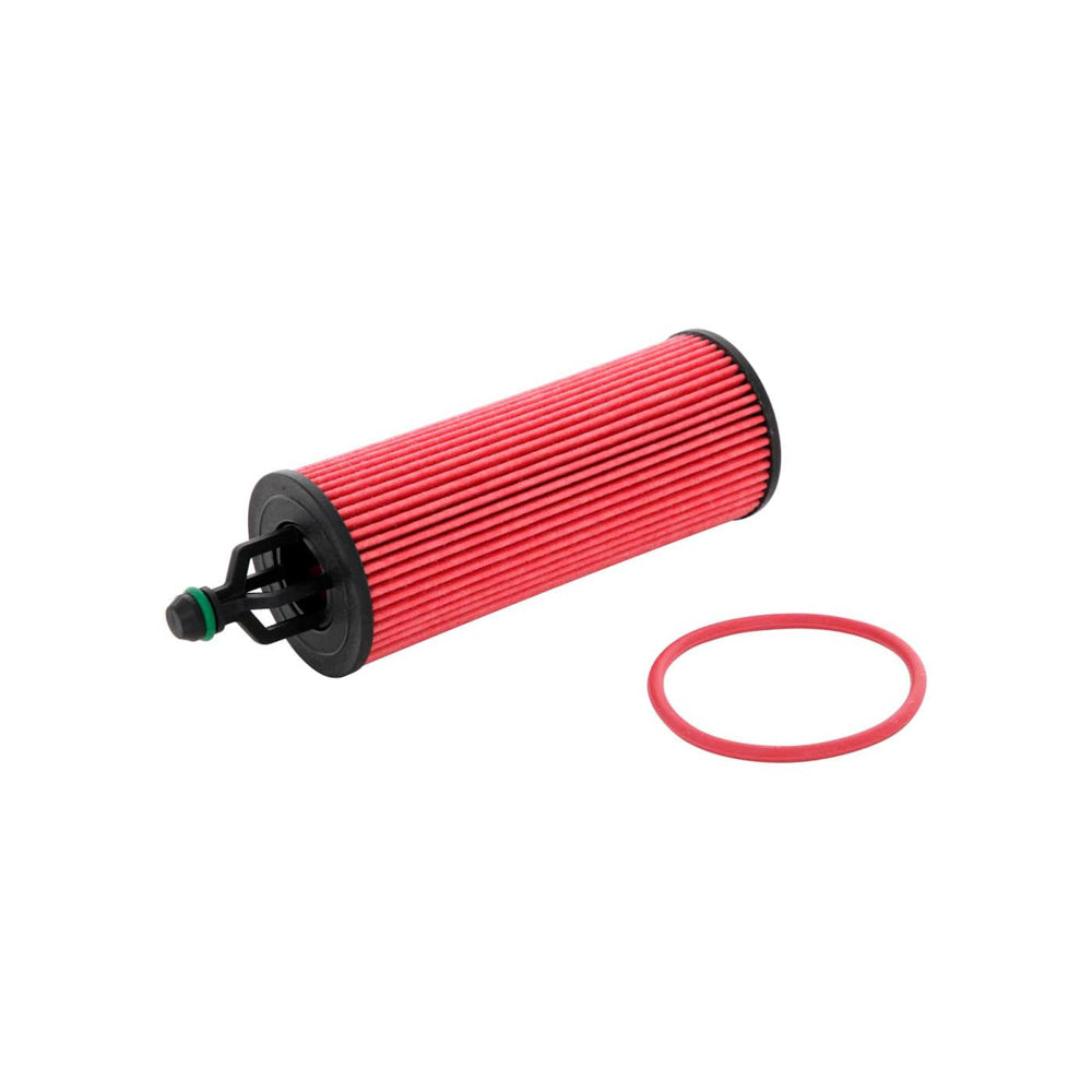 K&N HP-7026 Oil Filter K&N HP-7026