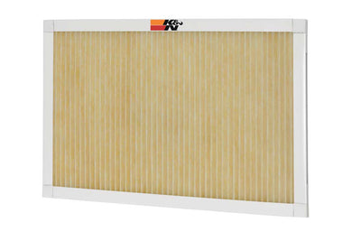 KNEHVC-11420.jpg