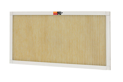 KNEHVC-11625.jpg