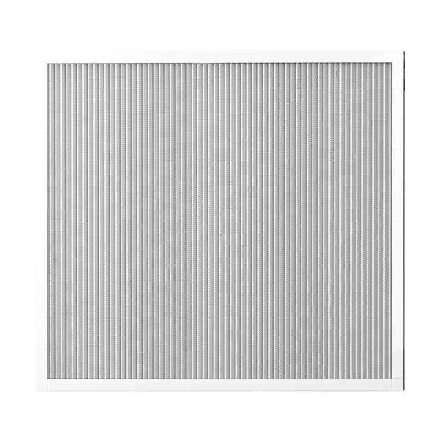 K&N HVC-13-11620 HVAC Filter 16 x 20 x 1 K&N HVC-13-11620