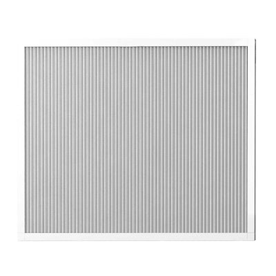 KNEHVC-13-12025.jpg