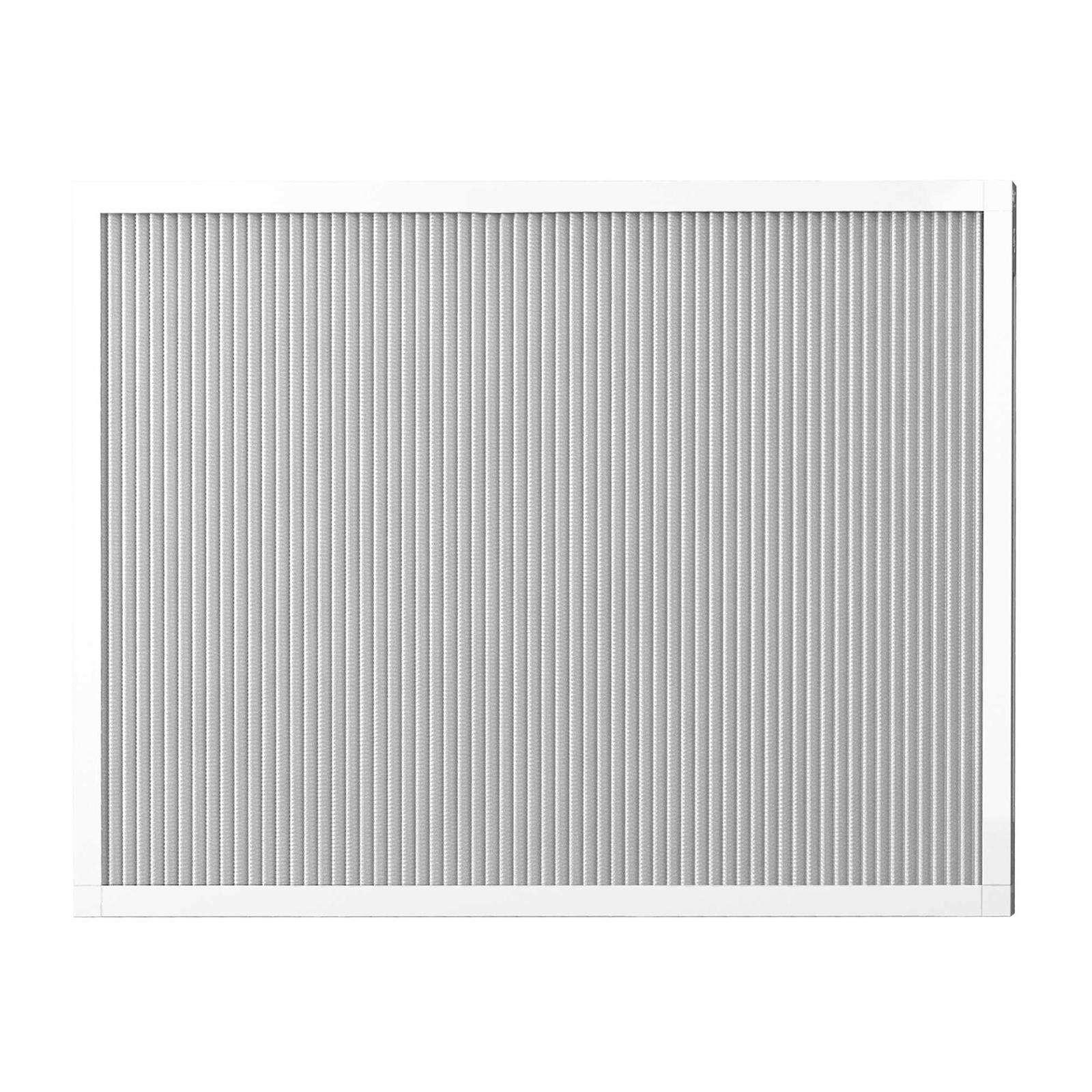 K&N HVC-13-12030 HVAC Filter 20 x 30 x 1 K&N HVC-13-12030