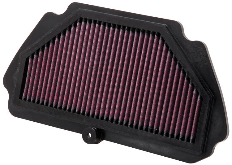 K&N KA-6009 Replacement Air Filter K&N KA-6009