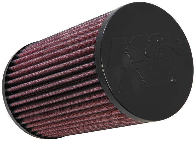 K&N KA-7512 Replacement Air Filter K&N KA-7512