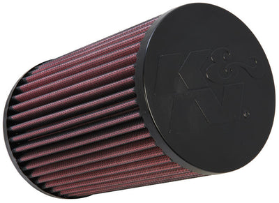 KNEKA-7512.jpg