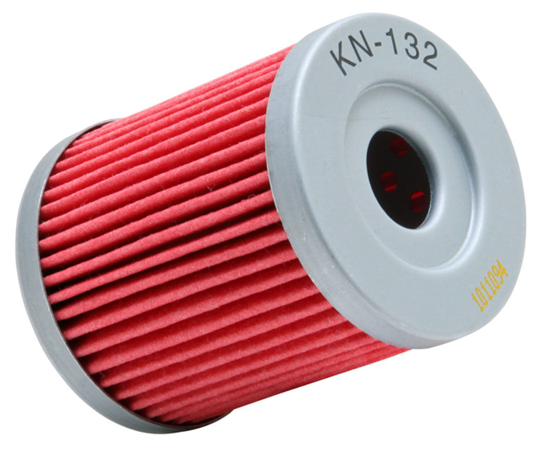 K&N KN-132 Oil Filter CARTRIDGE K&N KN-132