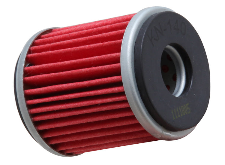 K&N KN-140 Oil Filter K&N KN-140