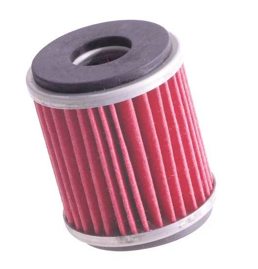 K&N KN-141 Oil Filter K&N KN-141