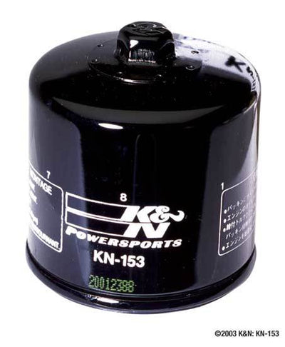 KNEKN-153.jpg