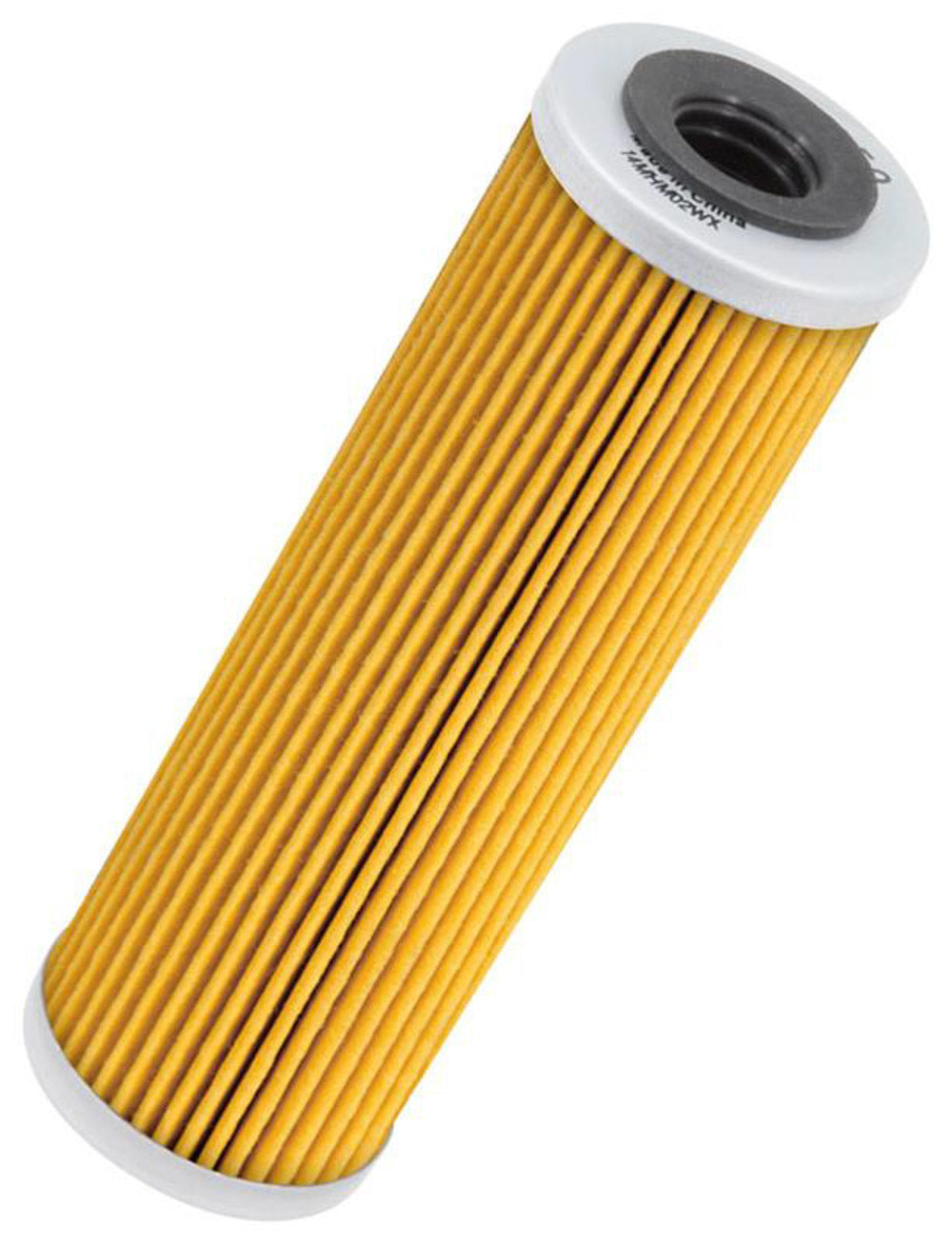 K&N KN-159 Oil Filter K&N KN-159