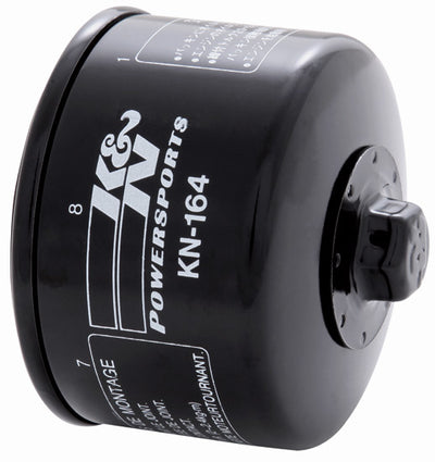 KNEKN-164.jpg