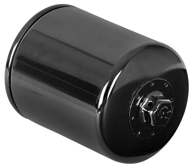 K&N KN-170 80-11 Harley Oil Filter K&N KN-170
