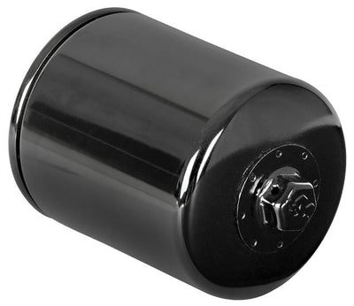 KNEKN-170.jpg