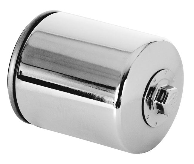 K&N KN-170C 80-11 HARLEY OIL FILTER K&N KN-170C