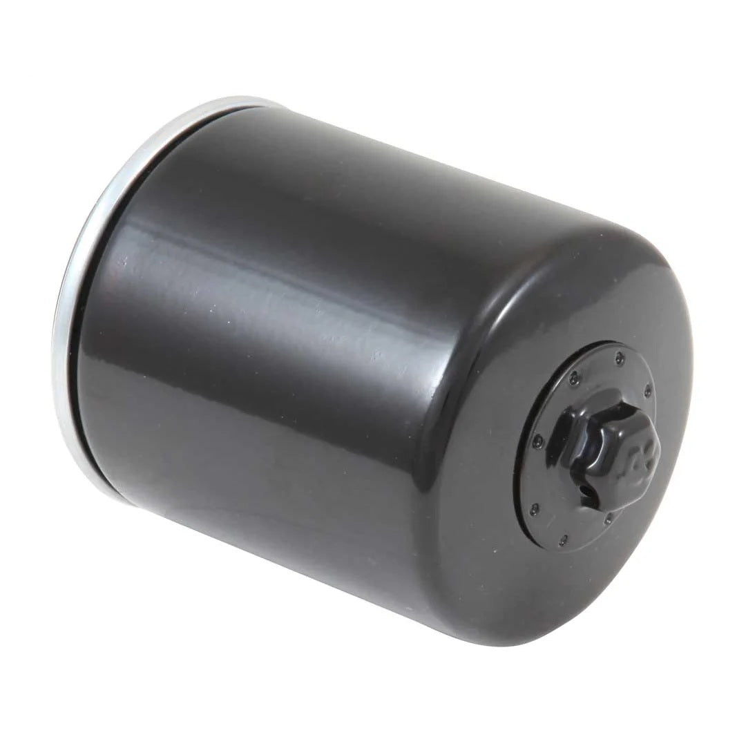 K&N KN-171B Oil Filter K&N KN-171B