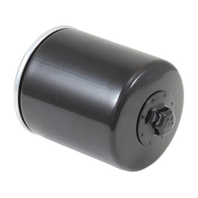 KNEKN-171B.jpg