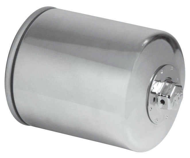 K&N KN-171C Oil Filter K&N KN-171C