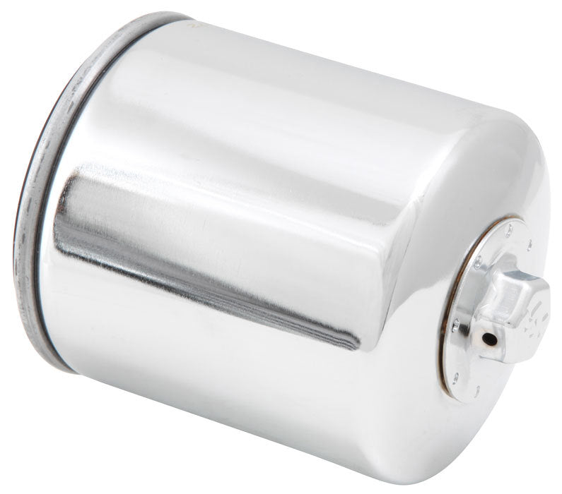 K&N KN-174C Oil Filter K&N KN-174C