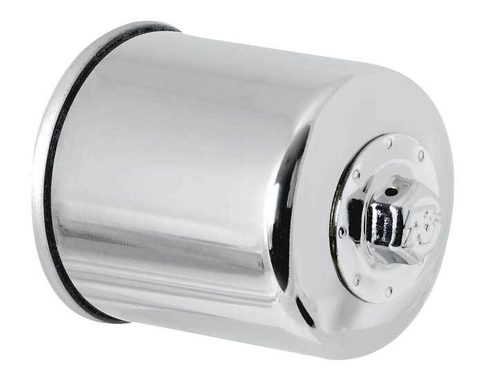 K&N KN-303C Oil Filter K&N KN-303C