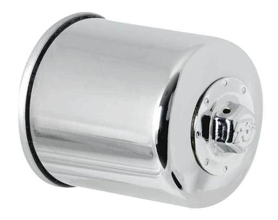 KNEKN-303C.jpg