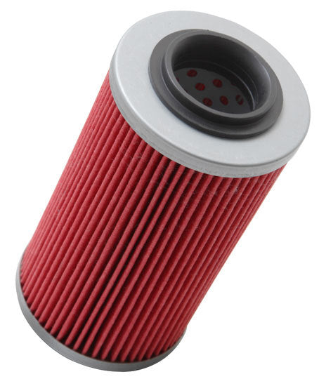 K&N KN-556 Oil Filter K&N KN-556