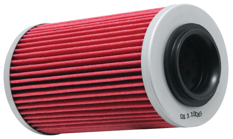 K&N KN-564 Oil Filter K&N KN-564