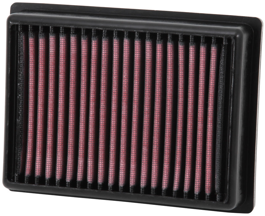 K&N KT-1113 Replacement Air Filter K&N KT-1113