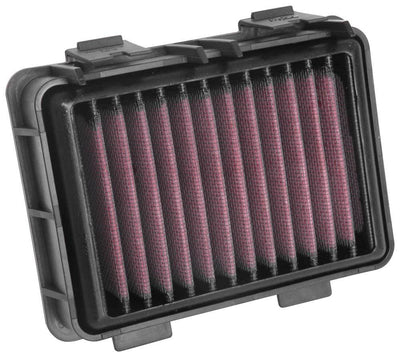 KNEKT-1217.jpg