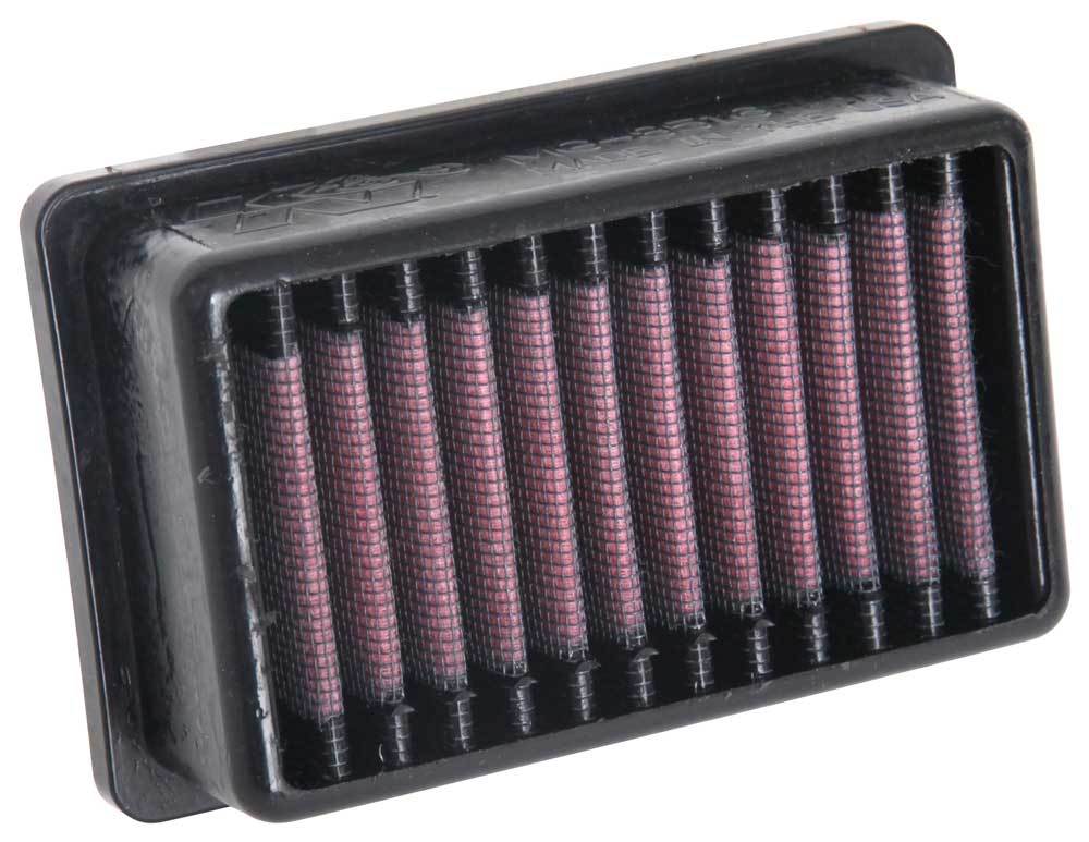 K&N MG-8516 Replacement Air Filter K&N MG-8516
