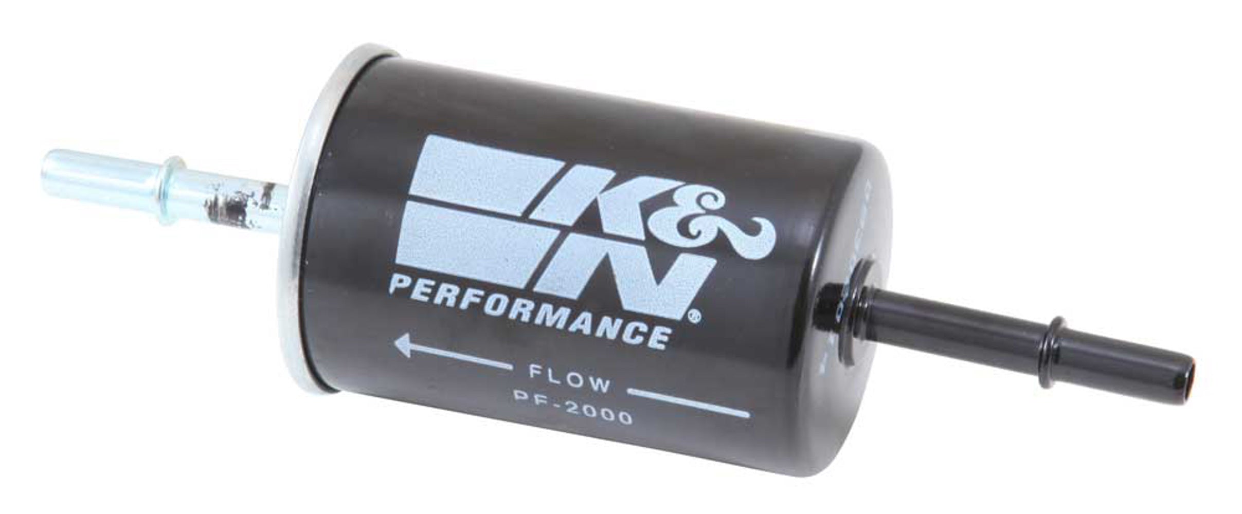 K&N PF-2000 Fuel Filter K&N PF-2000