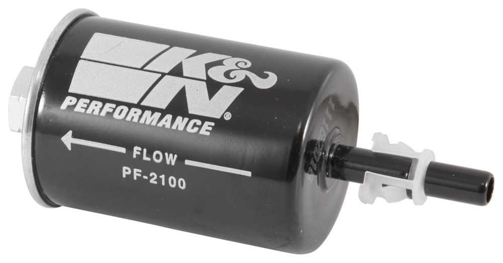 K&N PF-2100 Fuel Filter K&N PF-2100