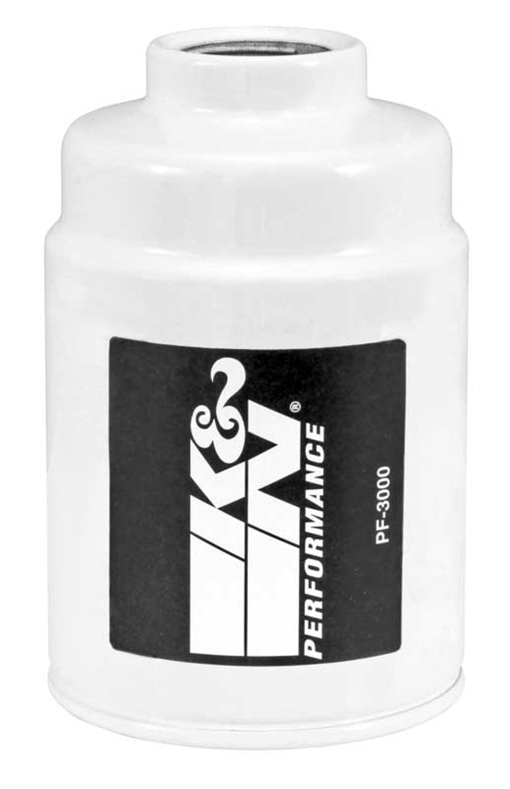 K&N PF-3000 Fuel Filter K&N PF-3000