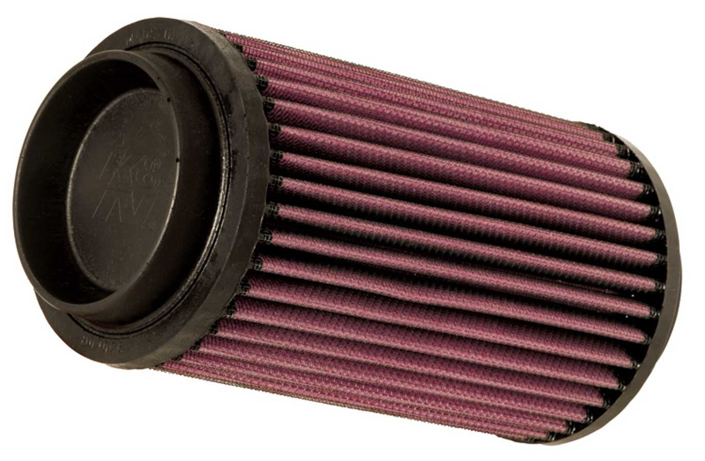 K&N PL-1003 Replacement Air Filter K&N PL-1003