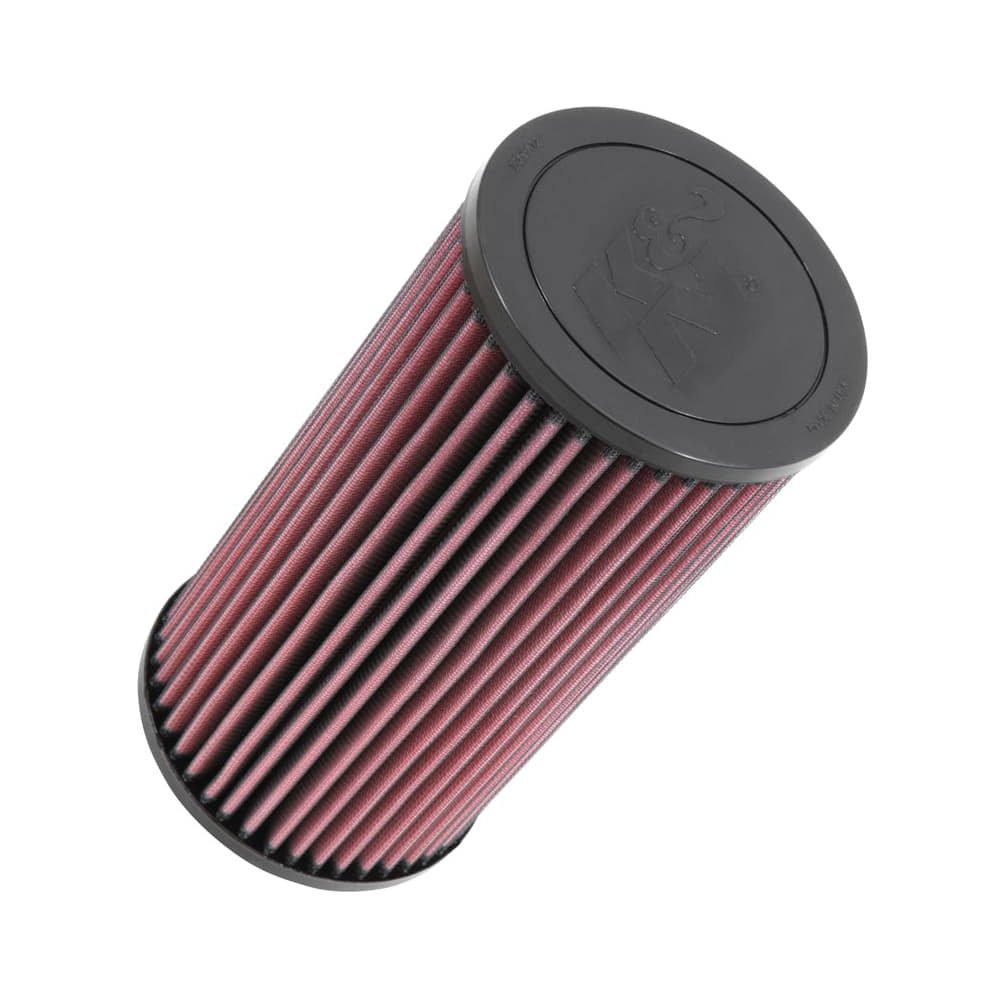 K&N PL-1014 Replacement Air Filter-P OLARIS RZR XP1000; 2014- K&N PL-1014