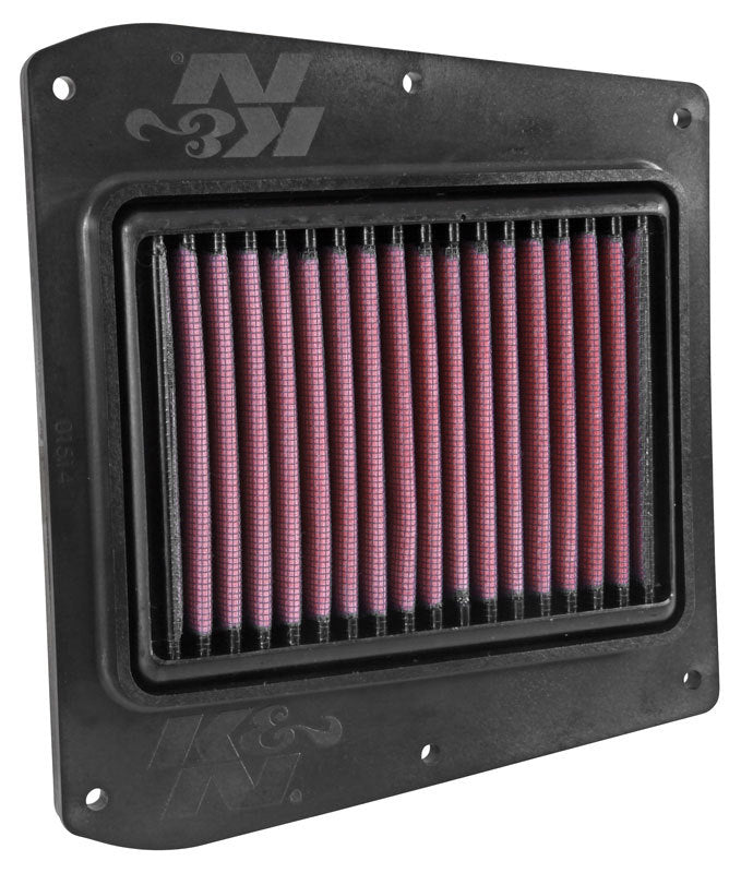 K&N PL-1115 Replacement Air Filter K&N PL-1115