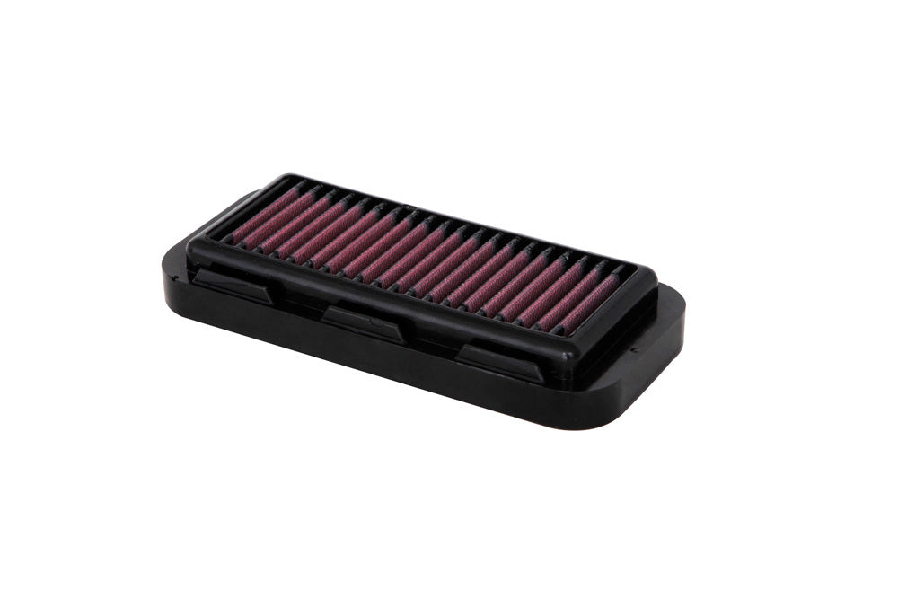 K&N PL-1720 Replacement Air Filter K&N PL-1720