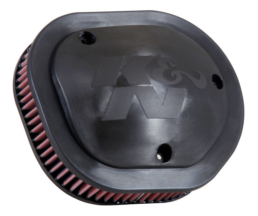 K&N PL-1814 Replacement Air Filter K&N PL-1814