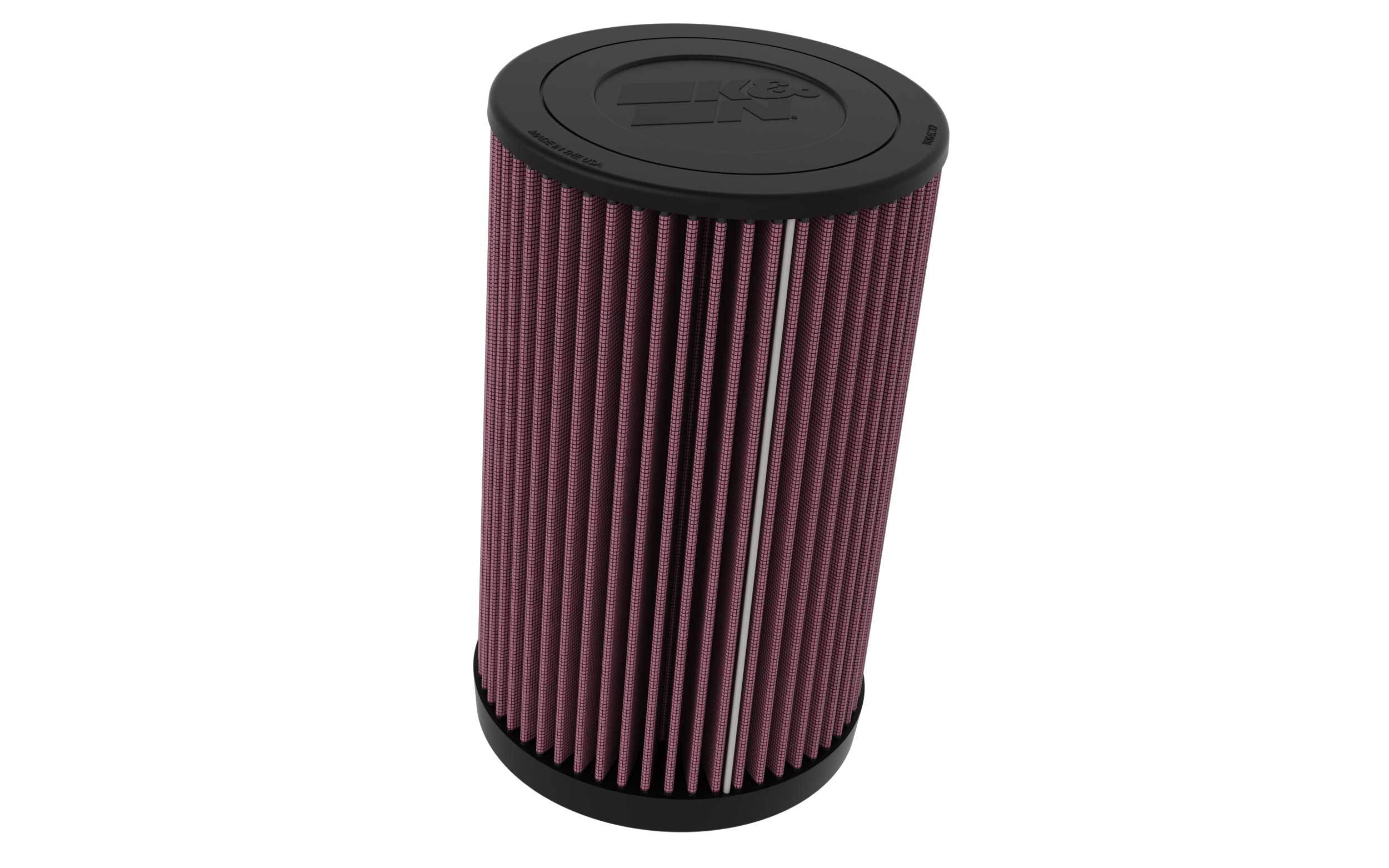 K&N PL-1922 Replacement Air Filter K&N PL-1922