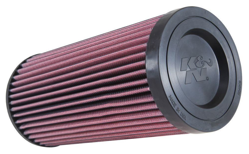 K&N PL-8715 Replacement Air Filter K&N PL-8715
