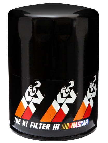 K&N PS-3001 Oil Filter K&N PS-3001