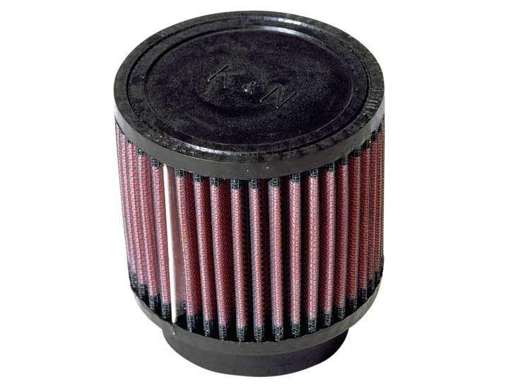 K&N RB-0900 3 5 DEG FLG 4-1/2OD 4L K&N RB-0900