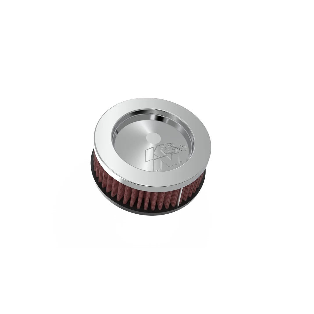 K&N RC-0850 Clamp-On Air Filter K&N RC-0850