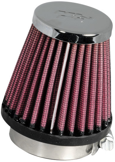 K&N RC-1060 Clamp-On Air Filter K&N RC-1060