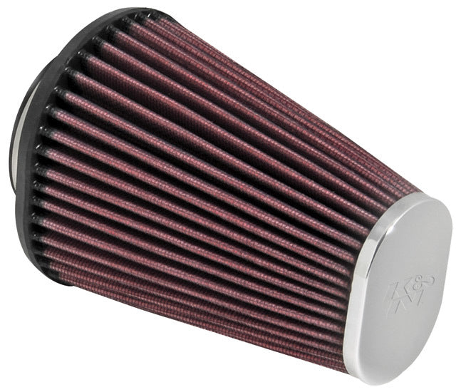 K&N RC-3680 Clamp-On Air Filter K&N RC-3680