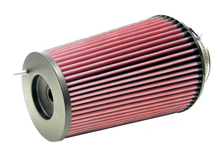 K&N RC-4780 Universal Filter K&N RC-4780