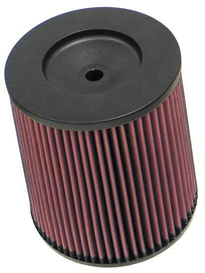 K&N RC-4900 Clamp-On Air Filter K&N RC-4900