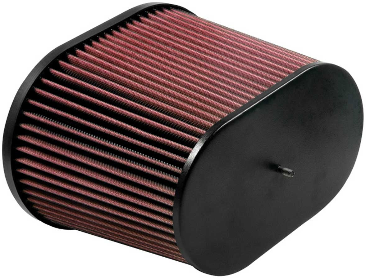 K&N RC-5178 Air Filter K&N RC-5178